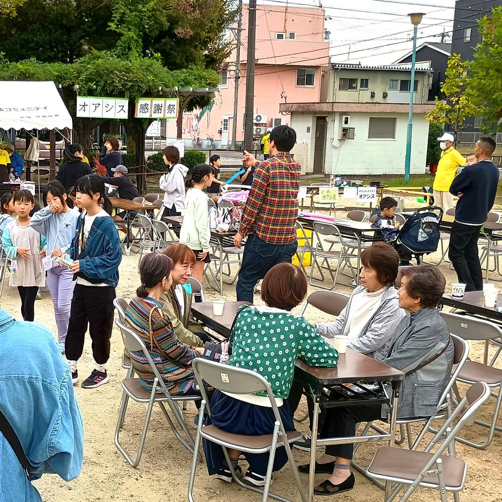 2025-10-25 オアシス感謝祭14